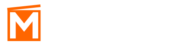Modulodoc_Logotype