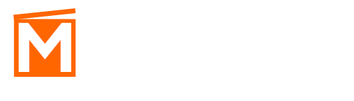 Modulodoc_Logotype